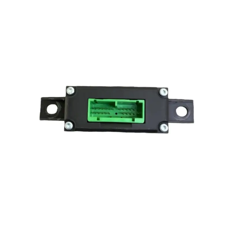 20848526 Styrblock, växellåda Gearbox Control Unit VOLVO 21522732 21715161 7420848526 20739680 7420739680 7421715161 B6, B7, B9, B10, B12 bus (1978-2011) Expressleverans