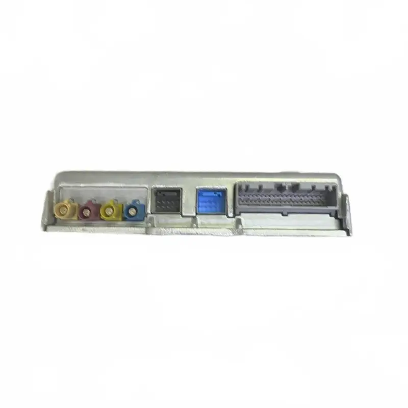 VOLVO Styrblock, övrigt Control units, Others B5LH, B0E (2008-) Köp nu