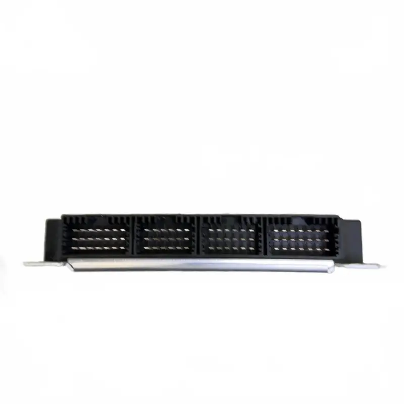 21043962 Styrblock, LCM Control Unit, LCM VOLVO 23154062 23297154 B5LH, B0E (2008-) Snabb leverans