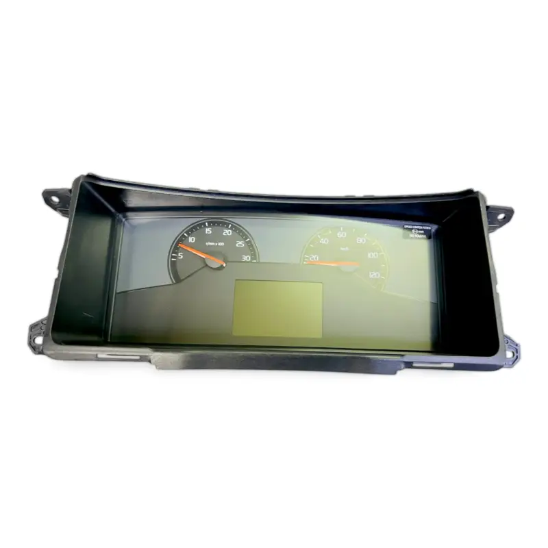 Bästa pris VOLVO Mätarpanel Instrument Cluster B5LH, B0E (2008-)