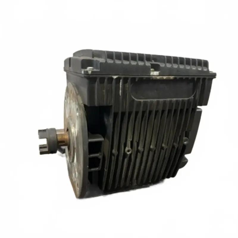 22796603 Eldrivna motorer / pumpar, övrigt VOLVO 21993838 22600982 21866592 21939120 21848387 21666159 22024404 85020700 85021742 85021795 85022162 85022663 85023475 23055602 23168315 23308466 23592234 21666155 B5LH, B0E (2008-) Populär