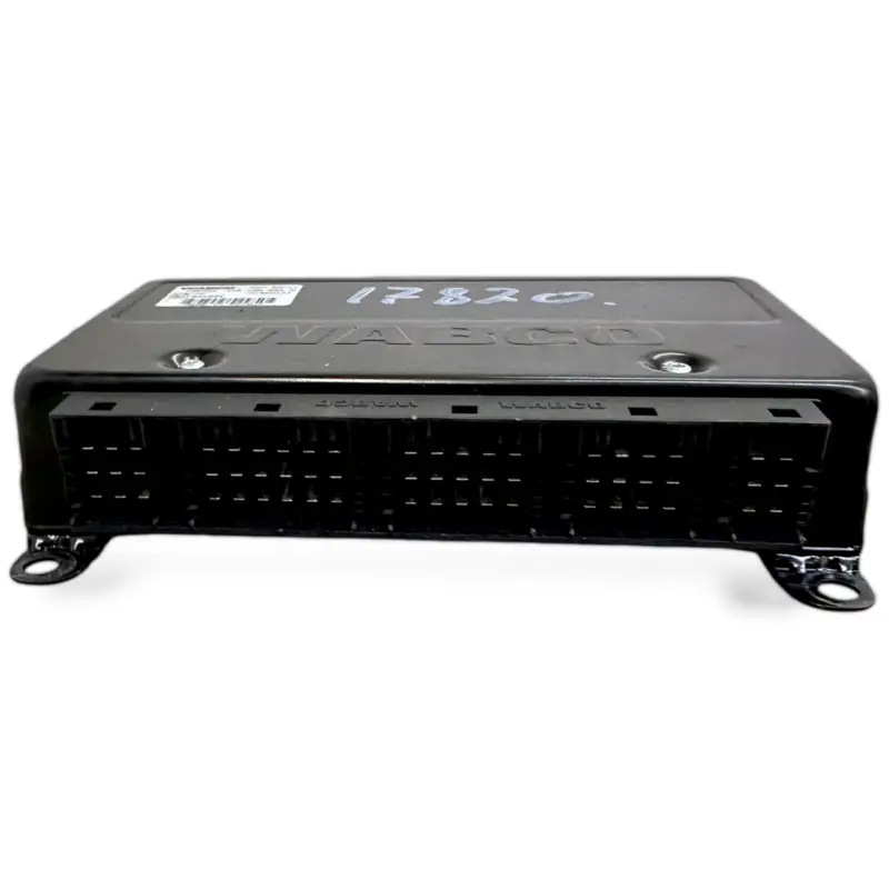Rabatter 88259356582 Styrblock, dörr Door Control Unit SOLARIS 88.25935-6582 81.25813-7006 81258137006 88.25935-6511 88259356511 88.25935-6421 88259356421 0004461932 A0004461932 0004463032 A0004463032 2401177335 10941620 60003368 2401199833 2401-199-833 2401-177-3
