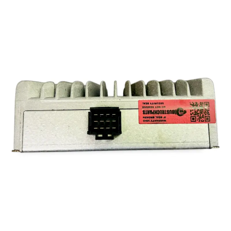 21785222 Styrblock, övrigt VOLVO 21373137 23753580 B5LH, B0E (2008-) Begränsat erbjudande