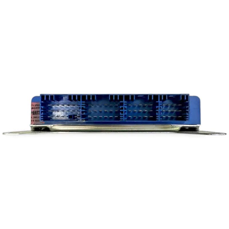 21726226 Styrblock, EBS VOLVO 85013356 85019356 B5LH, B0E (2008-) Nyhet