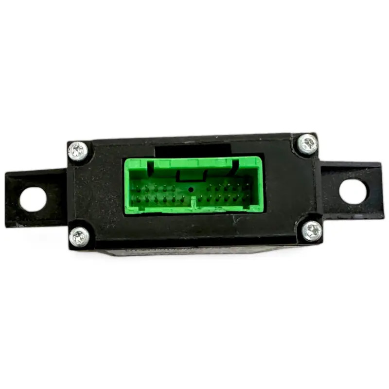 Expressleverans 20848526 Styrblock, växellåda Gearbox Control Unit VOLVO 21522732 21715161 7420848526 20739680 7420739680 7421715161 B5LH, B0E (2008-) STONERIDGE ELECTRONICS