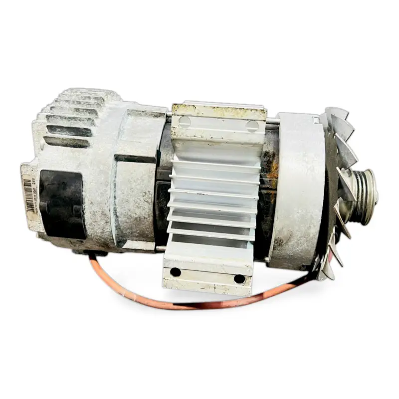 prisnedsättning 11114530A Eldrivna motorer / pumpar, övrigt VOLVO 16912073 AMK6120 11.213.203 MM356 1734548 21520192 B7, B8, B9, B12 bus (2005-) SPHEROS