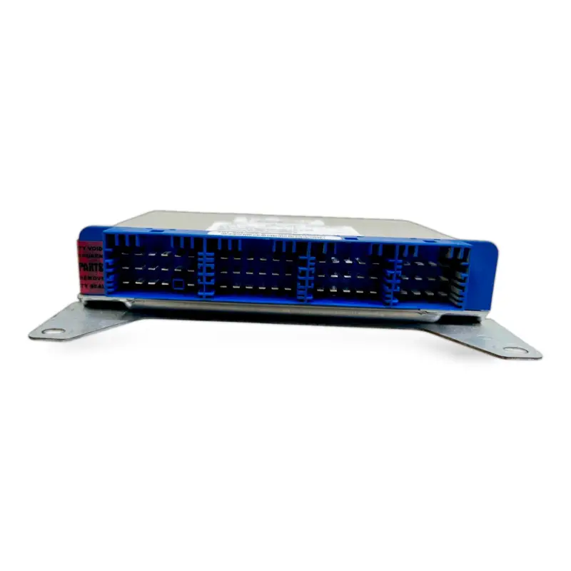21375989 Styrblock, EBS VOLVO 21325651 21375986 B7, B8, B9, B12 bus (2005-) KNORR BREMSE BOSCH Trygg betalning