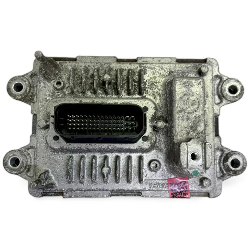 Billig 21870094 Styrblock, AdBlue VOLVO 22449435 7421870094 7422449435 23719484 22160816 B5LH, B0E (2008-)