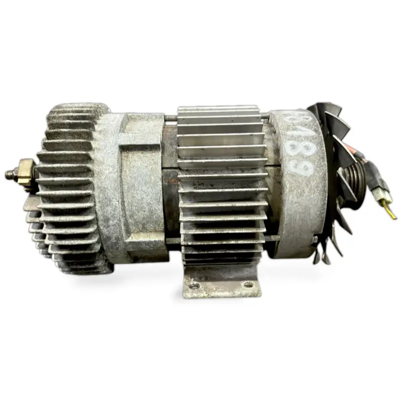 11114530A Eldrivna motorer / pumpar, övrigt SCANIA 16912073 AMK6120 11.213.203 MM356 1734548 21520192 K-Series (2016-) SPHEROS Reapris