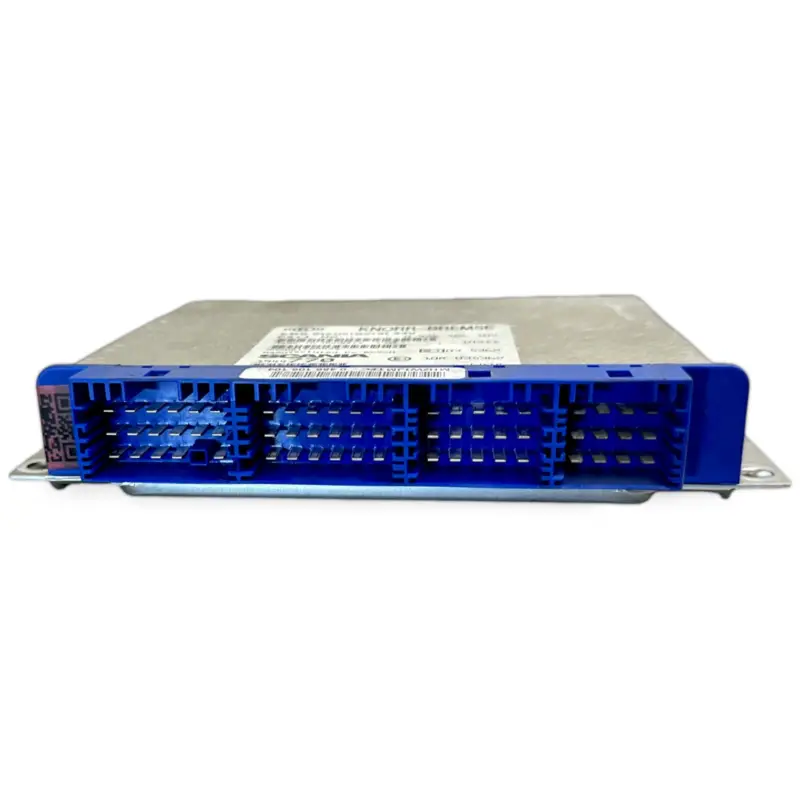 Rea 0486106104 Styrblock, EBS EBS Control Unit SCANIA 1944770 1888379 2029183 1936733 3241708 K-Series (2016-)