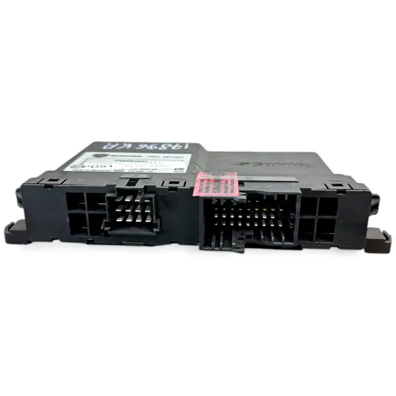 3285328 Styrblock, dörr Door Control Unit SCANIA 3023223 3023222 2988711 2988710 2902723 2807499 2777641 2718143 2713345 2595928 2484700 3100626 L,P,G,R,S-series (2016-) Populär