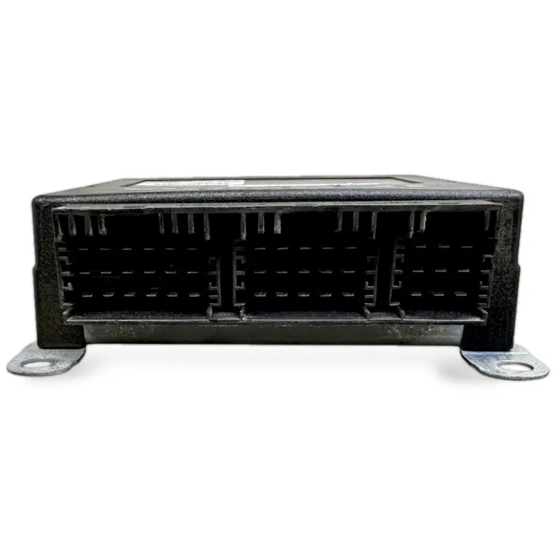 1150138 Styrblock, ECAS VDL 41150138 8015542 1021411010 759000175 30126327 30126315 956008K300 30180429 45016161 Citea XLE, SLE (2012-) WABCO Kundfavorit