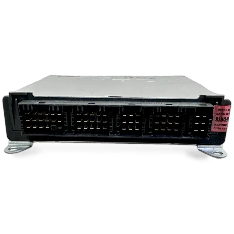Outlet 1102960940 Styrblock, EBS SOLARIS 500590628 11167590 20297654 8015540 1102-960-940 759010009 30036862 Urbino, Alpino, Vacanza (1999-) WABCO