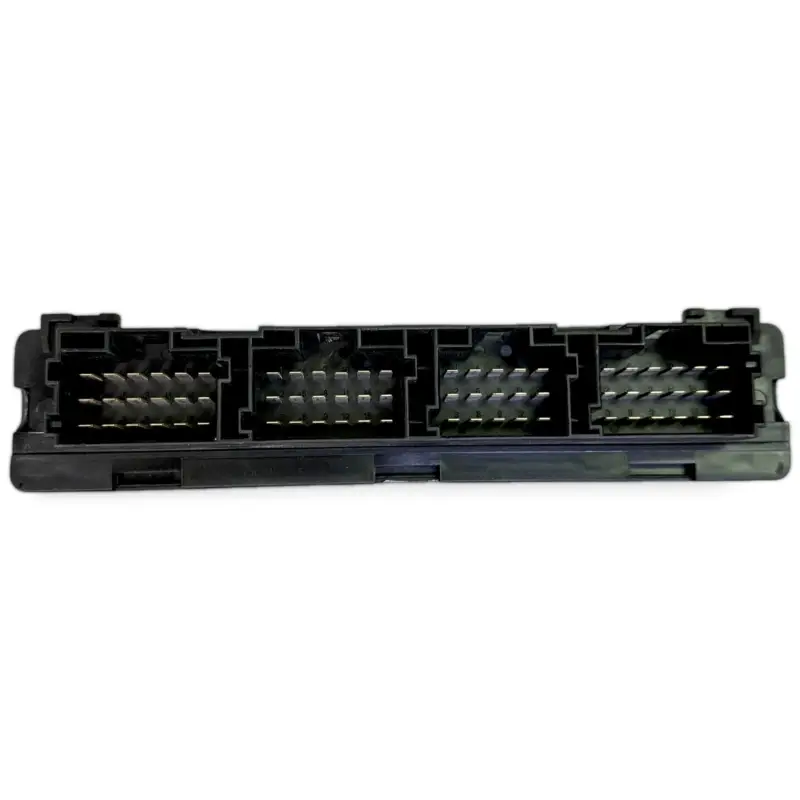 Trygg betalning 81258097483 Styrblock, växellåda MAN 81.25809-7483 36258097058 36.25809-7058 36258097099 36.25809-7099 - VOITH