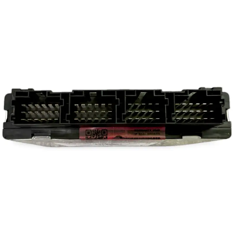 81258057086 Styrblock, FFR MAN 81.25805-7086 81258057078 81.25805-7078 - ELEKTRONIK CONTINENTAL Nedsatt pris