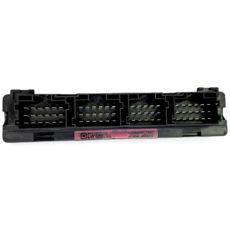 Kundfavorit 81258097483 Styrblock, växellåda MAN 81.25809-7483 36258097058 36.25809-7058 36258097099 36.25809-7099 - VOITH