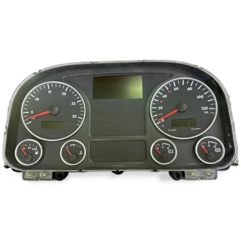 Köp online 81272026190 Mätarpanel 81.27202-6209 81272026209 81.27202-6190 81.25807-7094 81258077094 81.25807-7075 81258077075 81.27202-6180 81272026180 81258077067 81.25807-7067 - STONERIDGE ELECTRONICS AB MAN