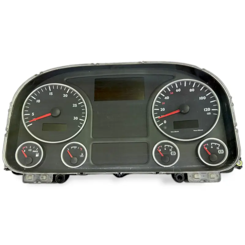 81272026190 Mätarpanel 81.27202-6209 81272026209 81.27202-6190 81.25807-7094 81258077094 81.25807-7075 81258077075 81.27202-6180 81272026180 81258077067 81.25807-7067 - STONERIDGE ELECTRONICS AB MAN Endast denna vecka