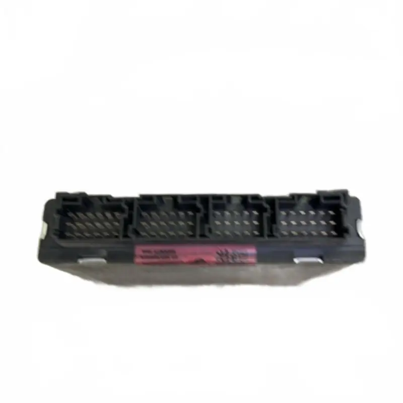 Nedsatt pris 81258057086 Styrblock, FFR MAN 81.25805-7086 81258057078 81.25805-7078 - ELEKTRONIK CONTIENTAL