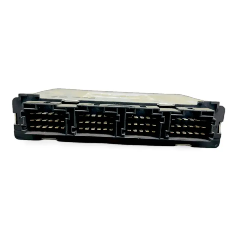 81258057086 Styrblock, FFR MAN 81.25805-7086 81258057078 81.25805-7078 - ELEKTRONIK CONTINENTAL Snabb frakt