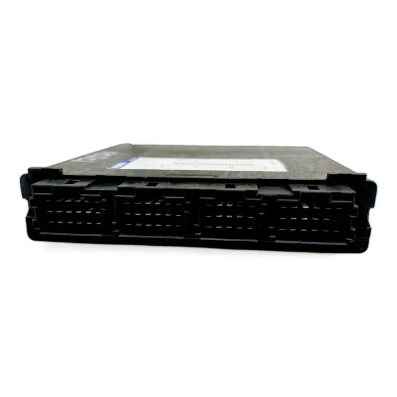 81258097140 Styrblock, växellåda MAN 81.25809-7115 81.25809-7140 81258097115 LIONS CITY (01.04-) VOITH Reapris