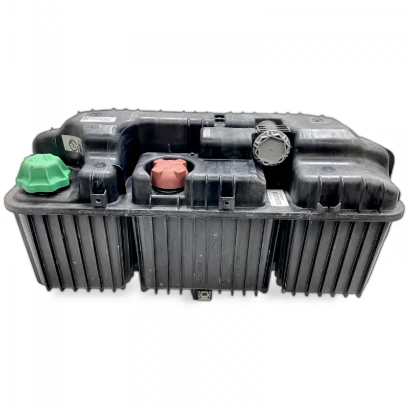 9605018903 Expansionskärl MERCEDES-BENZ A9605018903 A9605014503 9605014503 Actros MP5 (2019-) BEHR Premium