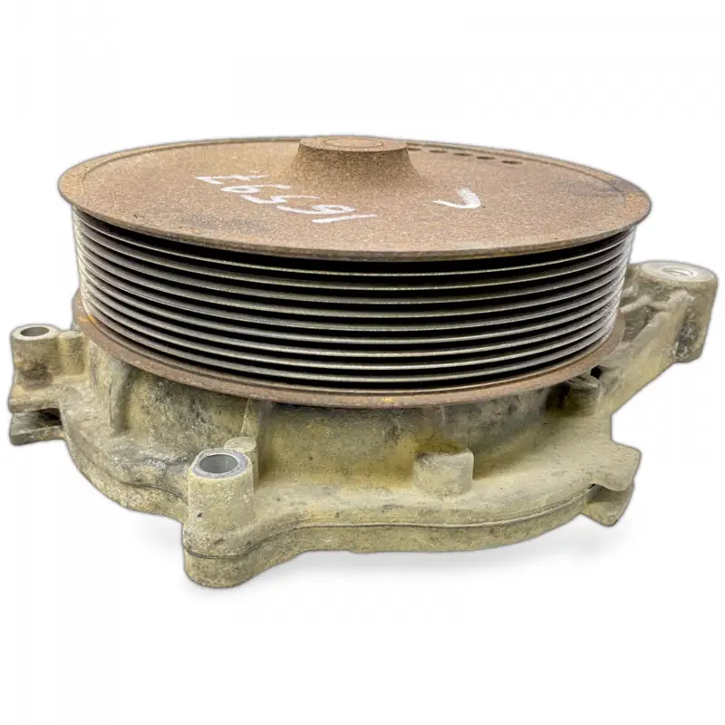 2224045 Kylvätskepump SCANIA 2006210 1778920 1778923 1939481 2310611 P,G,R,T-series (2004-2017) Köp nu