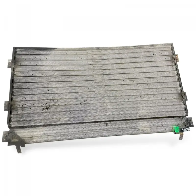 Reapris 9605002217 Insektsnät för kylradiator MERCEDES-BENZ A9605002217 A9615000017 9615000017 Antos, Arocs, Actros MP4 (2012-) ACTROS