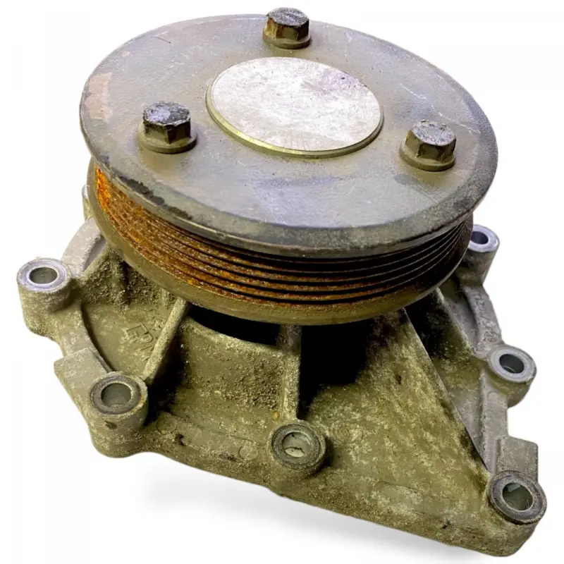 51065006695 Kylvätskepump MAN 51065006676 51065006646 51065009646 51065009676 51065009695 51.06500-6695 51.06500-6676 51.06500-6646 51.06500-9646 51.06500-9676 51.06500-9695 - Erbjudandepris