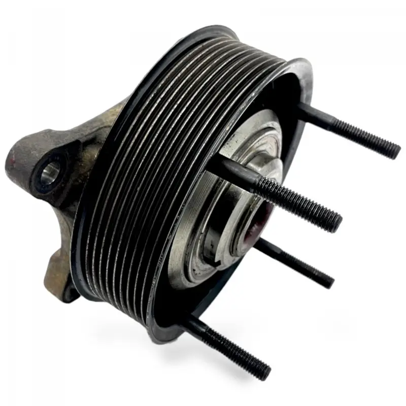 Rea 7421986056 Fläns för kylfläktens viskokoppling RENAULT TRUCKS 21986056 7420591332 T (01.13-) RENAULT TRUCKS