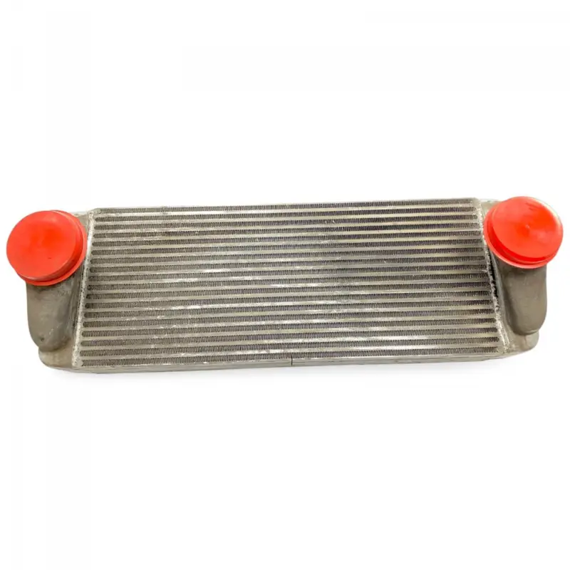 30139921 Radiator, intercooler VDL Citea XLE, SLE (2012-) JONCKHEERE TRANSIT 2000 Beställ idag