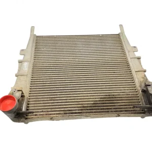9575010501 Radiator, intercooler MERCEDES-BENZ A9575010501 9575010401 A9575010401 A9575010601 9575010601 Econic (1998-2014) MODINE MERCEDES Utförsäljning