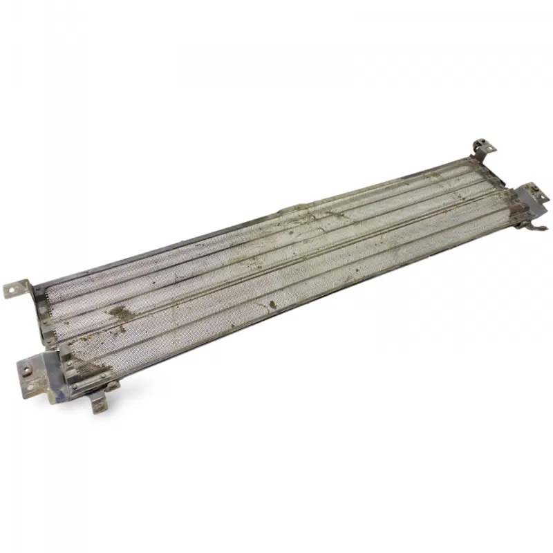 9605002417 Insektsnät för kylradiator MERCEDES-BENZ A9605002417 Antos, Arocs, Actros MP4 (2012-) ANTOS Rabatt
