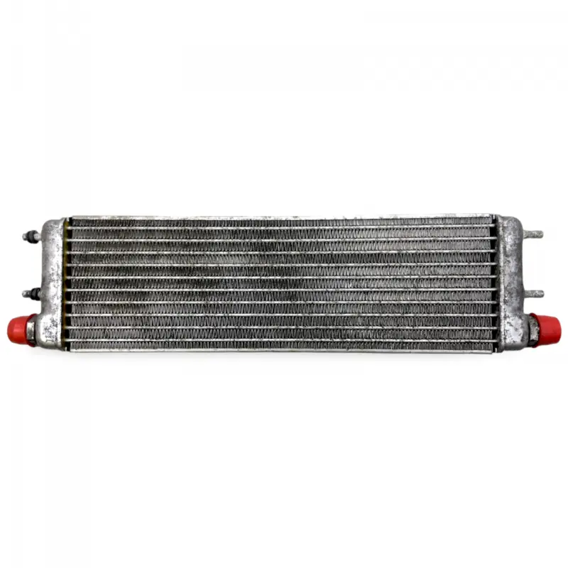 503137208 Oljekylare för hydraulfläkt IRISBUS 42555589 81.05601-0012 81056010012 Arway, Crossway, Crealis, Magelys, Proway, Daily Tourys (2006-) MAHLE Rea