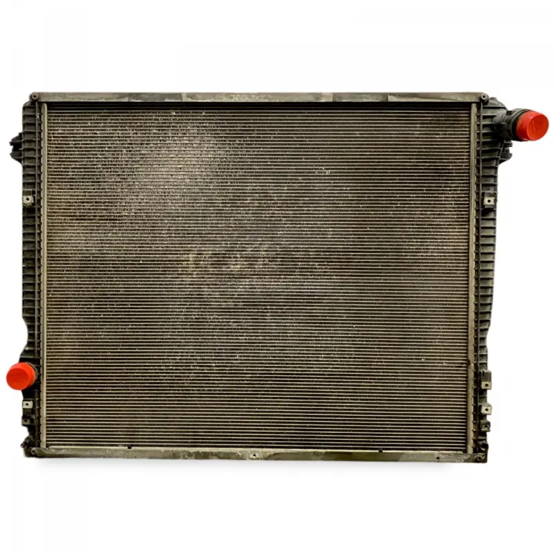 prisnedsättning 2552201 Radiator, kylning SCANIA 2473321 3158317 L,P,G,R,S-series (2016-)