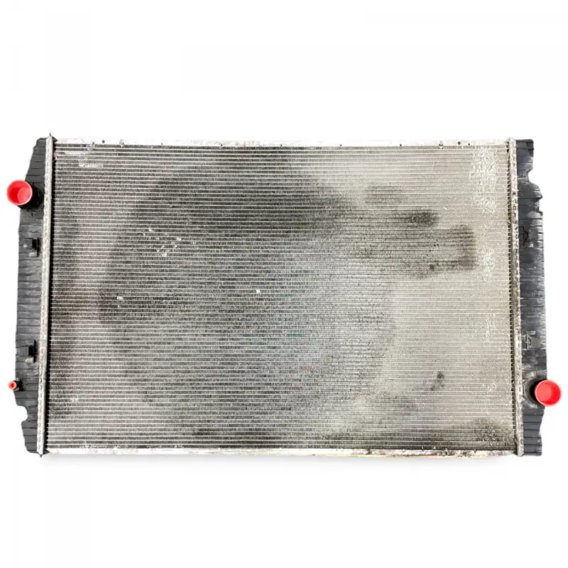 41214447 Radiator, kylning IVECO 500060750 Stralis, Trakker (2002-) Endast denna vecka