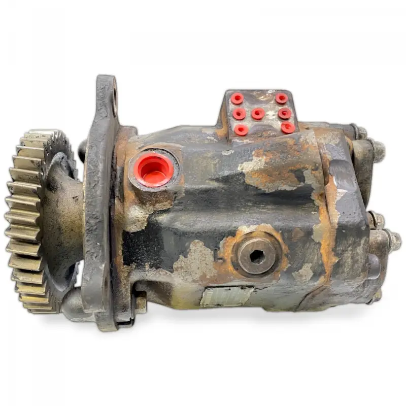 21643973 Hydraulpump för kylarfläkt 21559697 21662883 Hydraulic pump, Fan drive VOLVO B9, DAF 1810438 Köp online