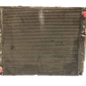 Trygg betalning 6285000402 Radiator, kylning MERCEDES-BENZ A6285000402 Bus II (1996-)
