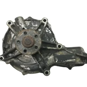Nyhet 21468471 Kylvätskepump RENAULT TRUCKS 20451516 20744939 22197705 85000486 85003708 85020085 7420744939 20538845 7421615952 7485013068 Premium, Premium 2 (1996-2014) RENAULT