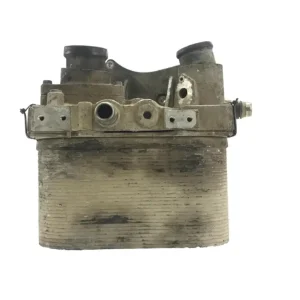 51095007154 Radiator, intercooler MAN 51095406010 51095405018 51.09500-7154 51.09540-6010 51.09540-5018 51095006024 51.09500-6024 51095006026 51.09500-6026 TGL, TGM, TGS, TGX (2005-2021) Kampanj