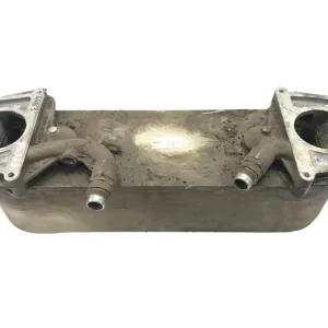 51095007189 Radiator, intercooler MAN 51095007194 51095400224 51095400223 51095400219 51095400222 51.09500-7189 51.09500-7194 51.09540-0224 51.09540-0223 51.09540-0219 51.09540-0222 TGL, TGM, TGS, TGX (2005-2021) Endast denna vecka