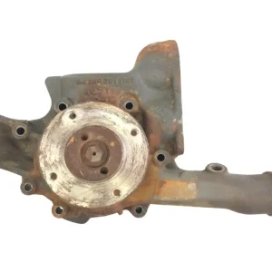 Sänkt pris 9062006501 Kylvätskepump MERCEDES-BENZ 9062001401 A9062001401 A9062002201 9062002201 A9062002901 A9062005401 9062005401 A9062006501 9062004801 A9062004801 9062002901 A9062006101 9062006101 Econic (1998-2014)