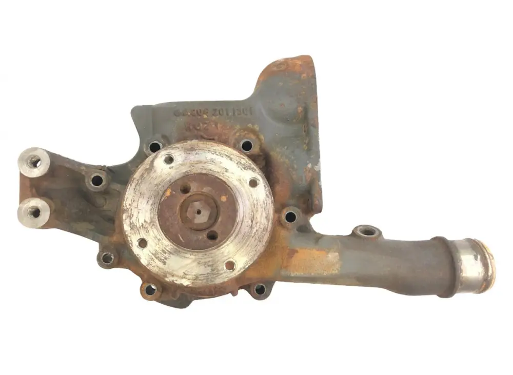 Sänkt pris 9062006501 Kylvätskepump MERCEDES-BENZ 9062001401 A9062001401 A9062002201 9062002201 A9062002901 A9062005401 9062005401 A9062006501 9062004801 A9062004801 9062002901 A9062006101 9062006101 Econic (1998-2014)