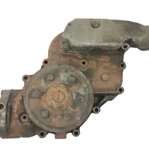 51065006426 Kylvätskepump Water pump D2866/D2876/D2865 MAN TGA/TGL/TGM/TGS/TGX SOLARIS 51065006426 Water pump D2866/D2876/D2865 MAN TGA/TGL/TGM/TGS/TGX SOLARIS Säker betalning