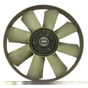 Sista chansen 9062001023 Kylarfläkt, komplett MERCEDES-BENZ A9062000822 A9062001023 A9062001822 A9062050406 9062000822 9062001822 9062050406 A9062001823 9062001823 Atego, Atego 2, Atego 3 (1996-) BEHR