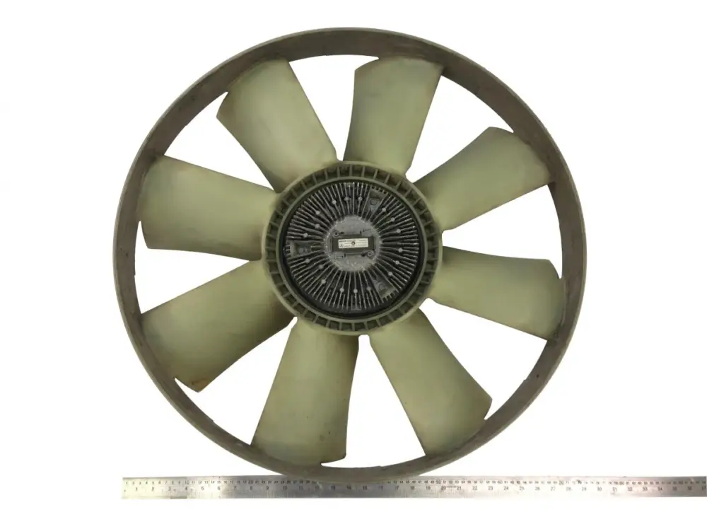 Sista chansen 9062001023 Kylarfläkt, komplett MERCEDES-BENZ A9062000822 A9062001023 A9062001822 A9062050406 9062000822 9062001822 9062050406 A9062001823 9062001823 Atego, Atego 2, Atego 3 (1996-) BEHR
