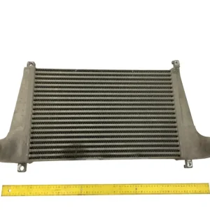 Erbjudande 1707613 Radiator, intercooler DAF LF45, LF55, LF180, CF65, CF75, CF85 (2001-) MODINE