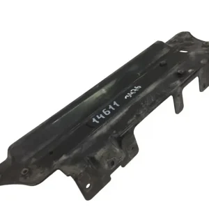 1446249 Kylradiator / Detaljer, övrigt SCANIA P,G,R,T-series (2004-2017) Billigare