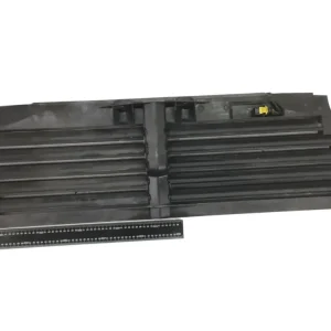 Nyhet 9605001416 Kylradiator / Detaljer, övrigt MERCEDES-BENZ A9605001416 Antos, Arocs, Actros MP4 (2012-) MERCEDES