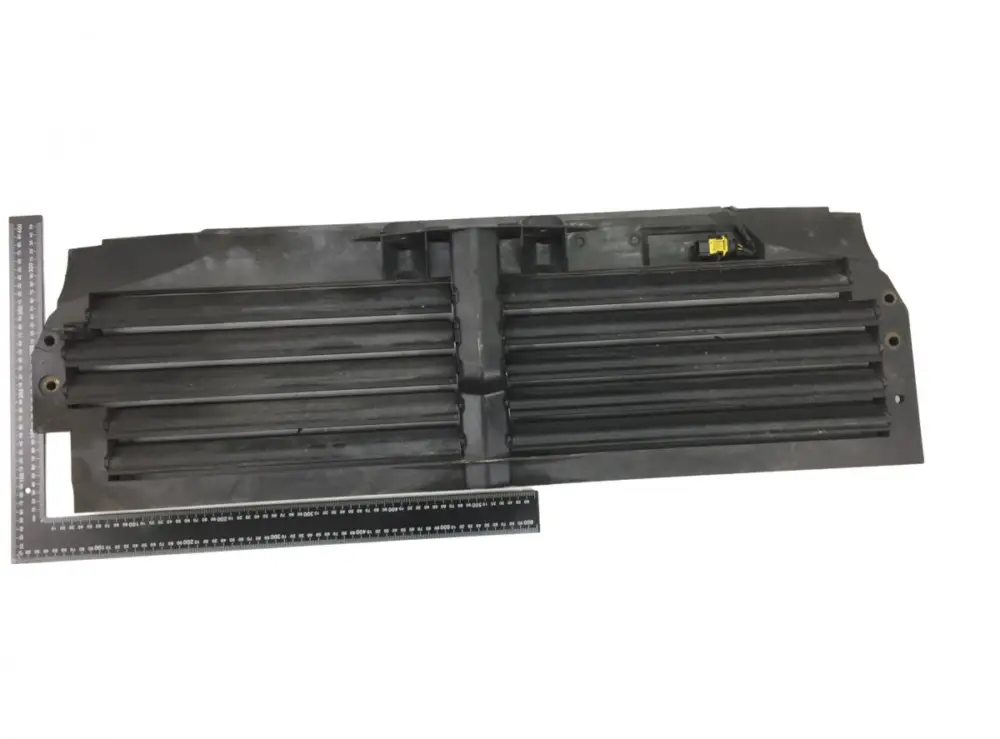 Nyhet 9605001416 Kylradiator / Detaljer, övrigt MERCEDES-BENZ A9605001416 Antos, Arocs, Actros MP4 (2012-) MERCEDES